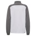 Damska bluza sportowa HUMMEL LEAD 2.0