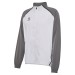Damska bluza sportowa HUMMEL LEAD 2.0