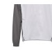 Damska bluza sportowa HUMMEL LEAD 2.0