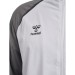 Damska bluza sportowa HUMMEL LEAD 2.0