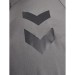 Damska bluza sportowa HUMMEL LEAD 2.0
