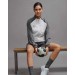 Damska bluza sportowa HUMMEL LEAD 2.0