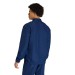 bluza reprezentacyjna męska adidas entrada26 granatowa