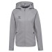 Damska bluza z kapturem HUMMEL CIMA 2.0