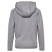 Damski dres sportowy HUMMEL CIMA 2.0