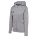 Damska bluza z kapturem HUMMEL CIMA 2.0