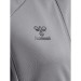 Damska bluza z kapturem HUMMEL CIMA 2.0
