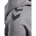 Damska bluza z kapturem HUMMEL CIMA 2.0