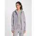 Damska bluza z kapturem HUMMEL CIMA 2.0