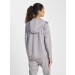 Damski dres sportowy HUMMEL CIMA 2.0