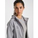 Damski dres sportowy HUMMEL CIMA 2.0