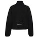 Bluza bawełniana damska HUMMEL TECH FLEECE