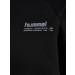 Bluza bawełniana damska HUMMEL TECH FLEECE