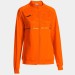 Damska bluza sportowa HUMMEL RECORD PRO