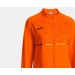 Damska bluza sportowa HUMMEL RECORD PRO