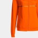 Damska bluza sportowa HUMMEL RECORD PRO