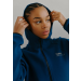 Bluza męska z kapturem HUMMEL TECH FLEECE