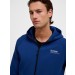 Bluza męska z kapturem HUMMEL TECH FLEECE