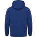 Bluza męska z kapturem HUMMEL TECH FLEECE