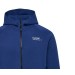 Bluza męska z kapturem HUMMEL TECH FLEECE