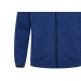 Bluza męska z kapturem HUMMEL TECH FLEECE