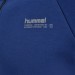 Bluza męska z kapturem HUMMEL TECH FLEECE