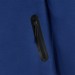 Bluza męska z kapturem HUMMEL TECH FLEECE