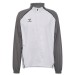 Męska bluza sportowa HUMMEL LEAD 2.0