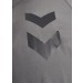rozpinana bluza treningowa męska Hummel Lead 2.0
