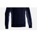 Bluza bawełniana męska z kapturem MACRON TRUMPET