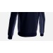 Bluza bawełniana męska z kapturem MACRON TRUMPET