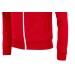 Komplet treningowy meski REECE AUSTRALIA PREMIUM