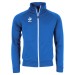 Bluza tenisowa męska REECE AUSTRALIA PREMIUM