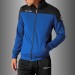 bluza sportowa męska stanno pride