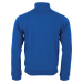 Bluza tenisowa męska REECE AUSTRALIA SHIFT