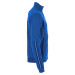 Bluza tenisowa męska REECE AUSTRALIA SHIFT