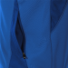 Bluza tenisowa męska REECE AUSTRALIA SHIFT