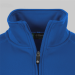 Bluza tenisowa męska REECE AUSTRALIA SHIFT
