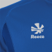 Bluza tenisowa męska REECE AUSTRALIA SHIFT