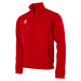 Bluza sportowa męska REECE AUSTRALIA SHIFT