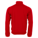 Bluza sportowa męska REECE AUSTRALIA SHIFT