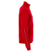 Bluza sportowa męska REECE AUSTRALIA SHIFT