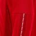 Bluza sportowa męska REECE AUSTRALIA SHIFT