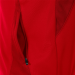 Bluza sportowa męska REECE AUSTRALIA SHIFT
