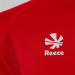 Bluza sportowa męska REECE AUSTRALIA SHIFT