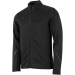Bluza sportowa męska STANNO PLAZA