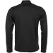Bluza sportowa męska STANNO PLAZA