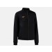 Damska bluza sportowa Joma zapinana na zamek