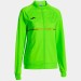Damska bluza tenisowa HUMMEL RECORD PRO