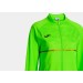 Damska bluza tenisowa HUMMEL RECORD PRO